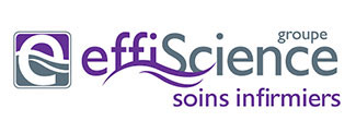Groupe Effiscience soins infirmiers